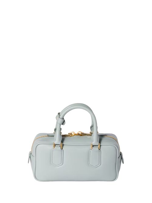 Borsa Arcadie regular MIU MIU | 5BB142ACR3F0D30
